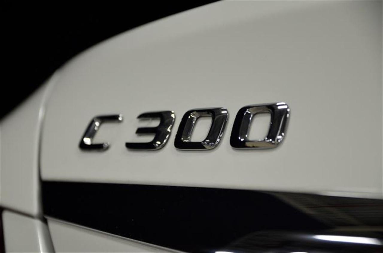 653170