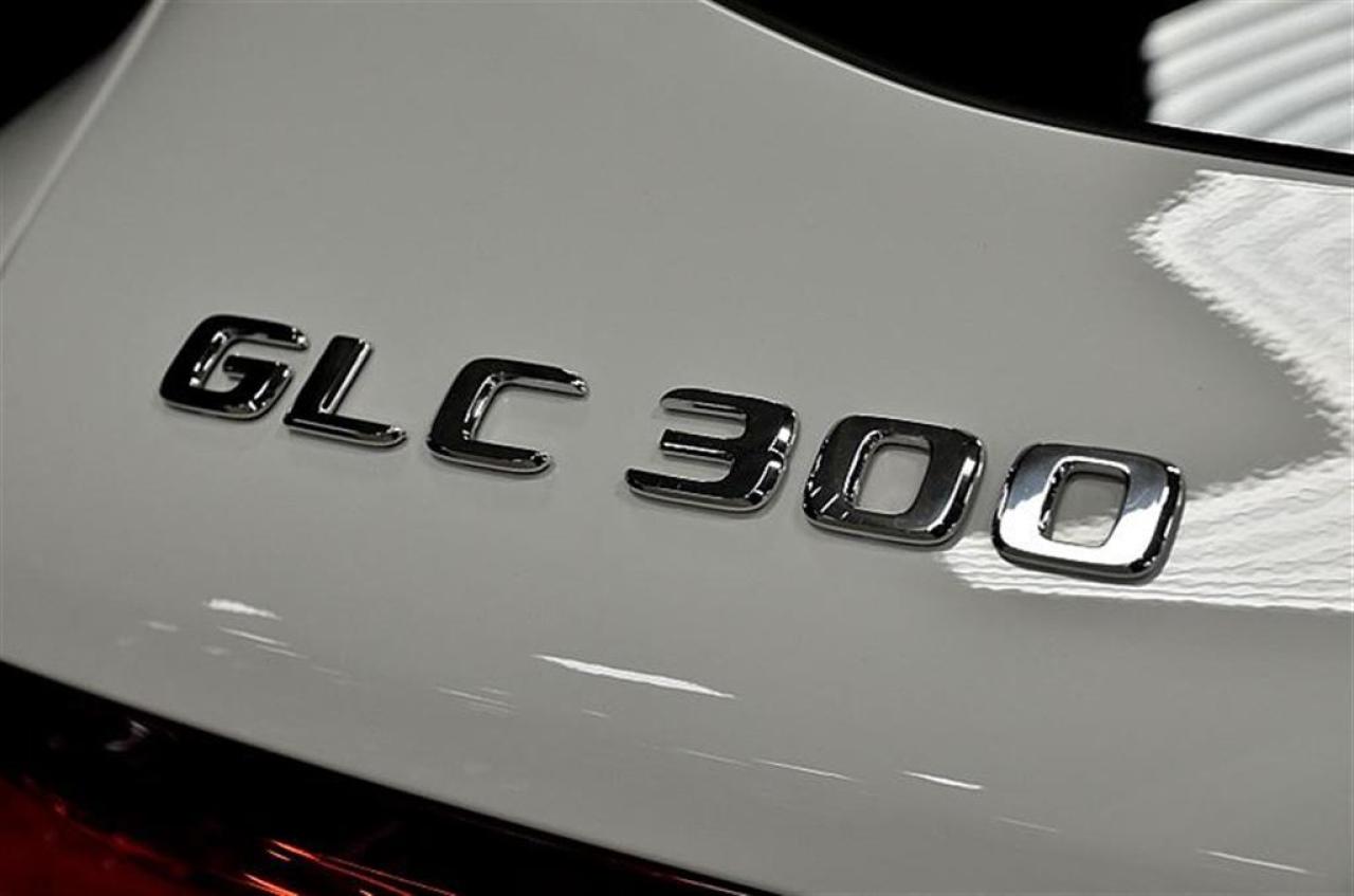 653174