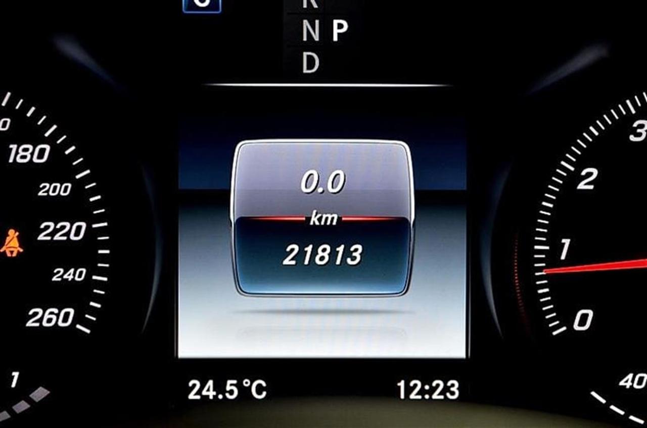 653174.11439250