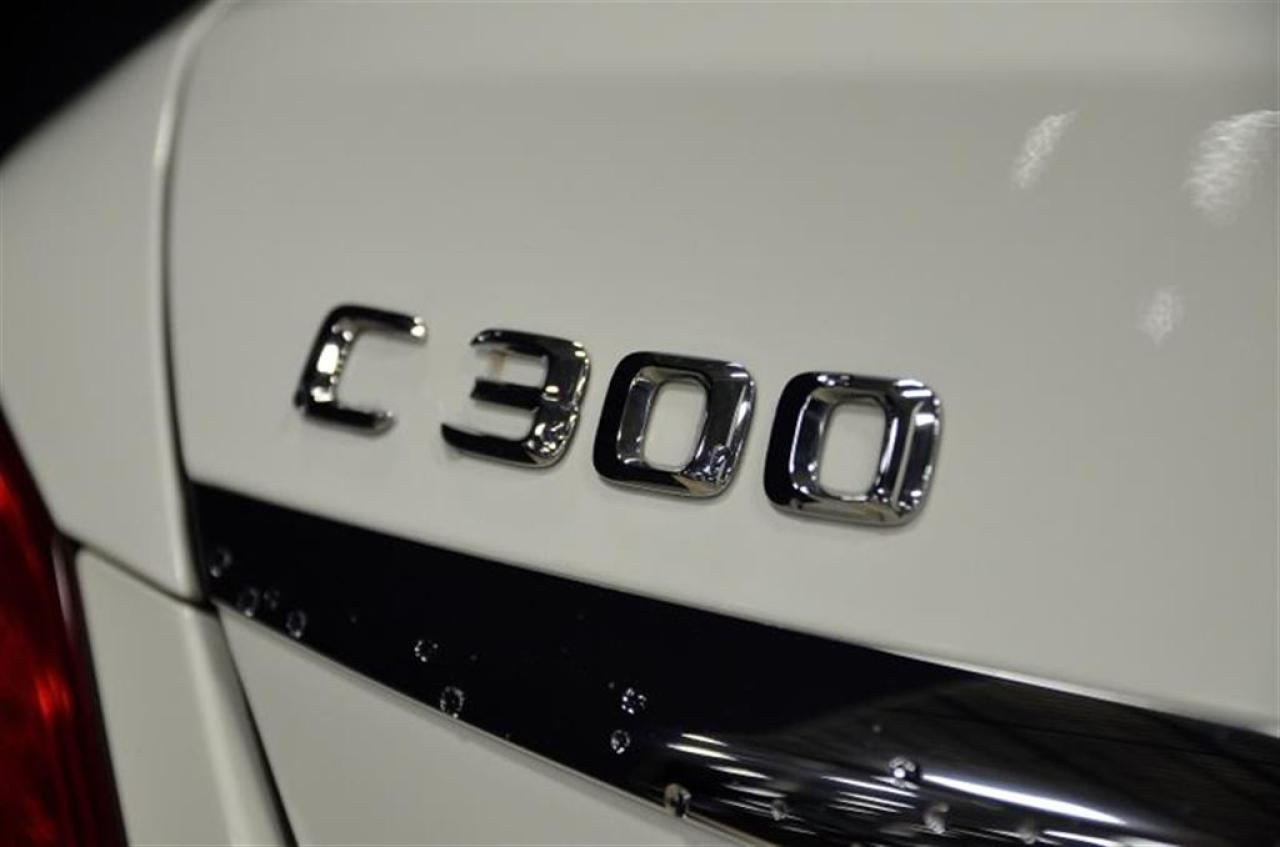 653186
