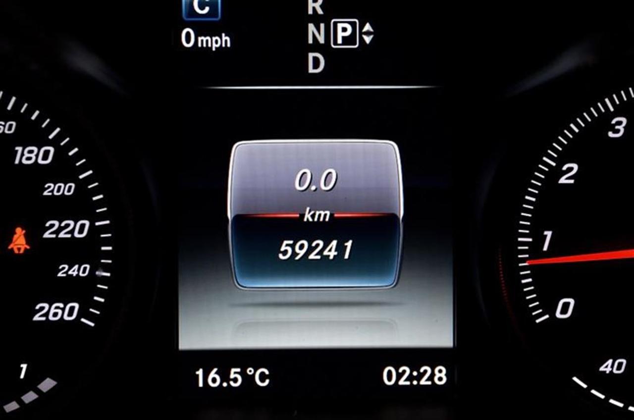 653186.11439520