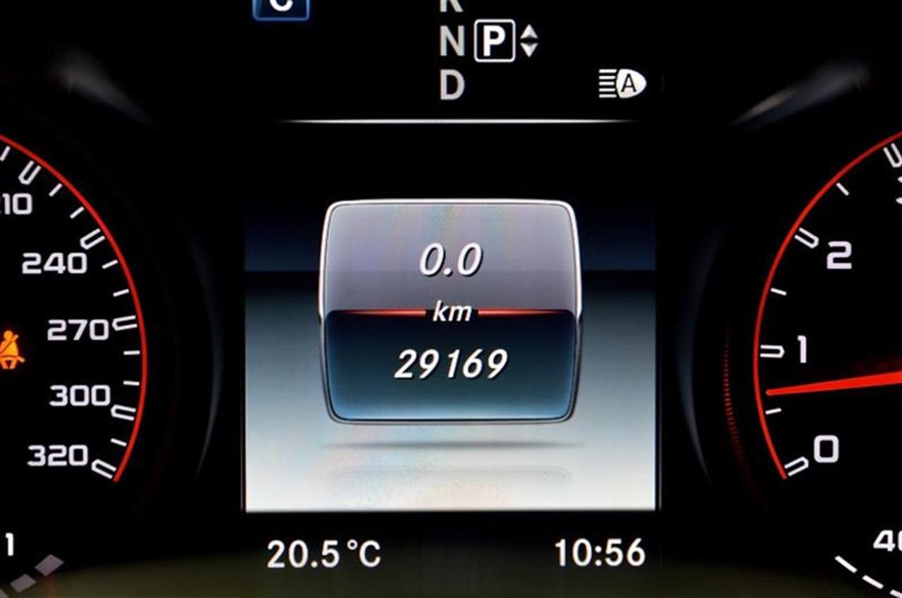 653188.11439620
