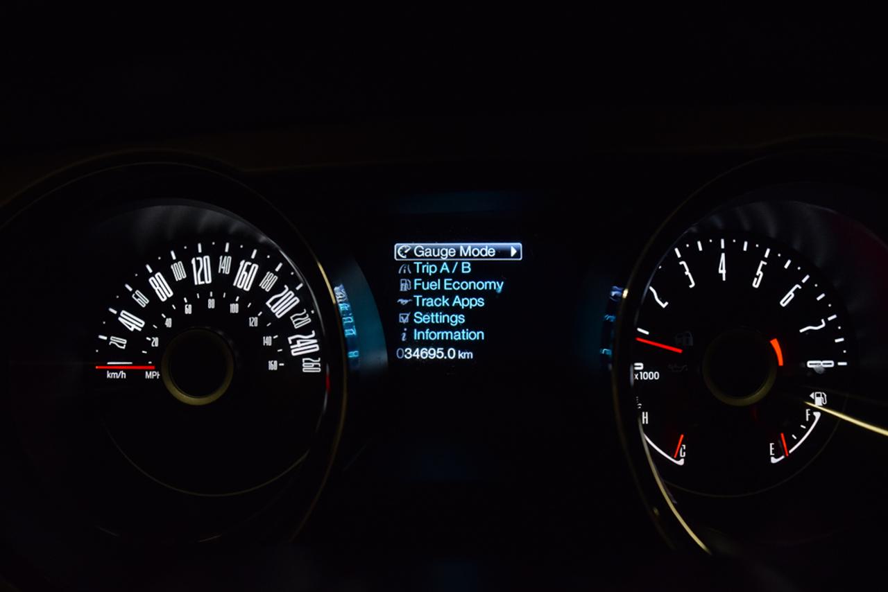 653189.11439733