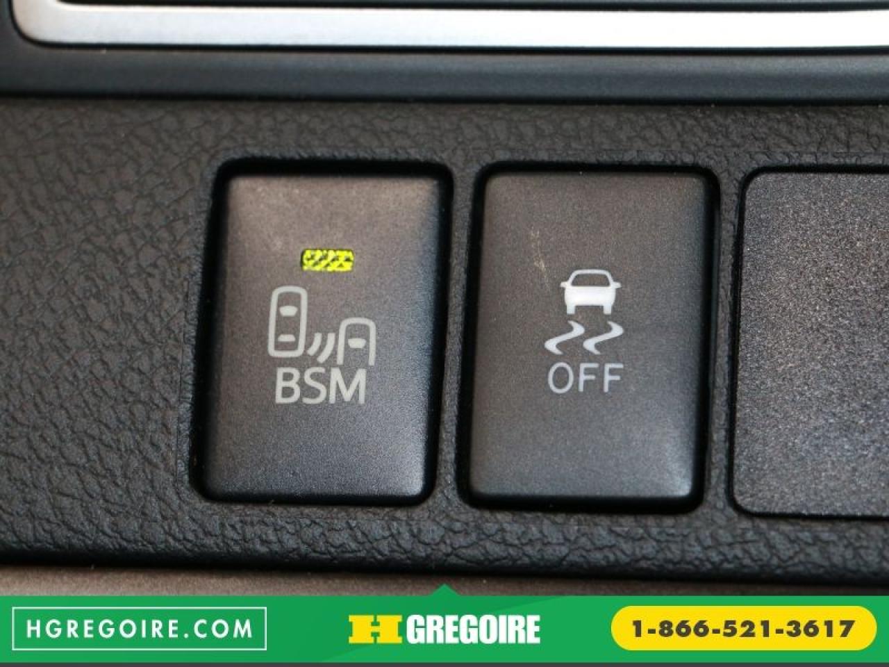 653191
