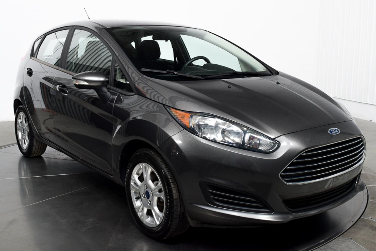 <a href=https://www.autoaubaine.com/Ford-Fiesta-c6980216.html>https://www.autoaubaine.com/Ford-Fiesta-c6980216.html</a>

BALANCE DE GARANTIE HATCHBACK AIR CLIMATISE SIEGE CHAUFFANT PORTE VITRE MIROIR ELECTRIQUE MAGS 1200 véhicules - Livraison 24h - Financement facile à partir de 0.9% - Ouvert 7 jours / 5 soirs Automobile en Direct.com cest le plus gros inventaire de véhicules doccasion, avec toutes les marques et tous les modèles offert au meilleur prix. Cest aussi profiter de nombreux avantages exclusifs et dune gamme complète de services offerts en un seul endroit: - Livraison rapide en moins de 24h. - Financement facile sur place à partir de 0.9%. - 2ième et 3ième chance au crédit 100% approuvée. - Allocation incroyable pour vente et échange de véhicule sur place. Au delà des véhicules, Automobile en Direct.com, cest une équipe de 150 passionnés qui vous accueille dans une ambiance sincère, amicale et courtoise. Il ny a pas de fla-fla ou de pression inutile. Vous vendez votre véhicule? Nous achetons au meilleur prix même si vous nachetez pas avec nous. Passez nous voir en magasin ou prenez rendez-vous pour un essai routier. Faites vite. Chaque véhicule est unique. Ce véhicule ne correspond pas exactement à ce que vous recherchez? Visitez Automobile en Direct.com, nous avons accès à toutes les marques et tous les modèles au meilleur prix garanti. Automobile en Direct.com - Encore mieux que du neuf. Automobile en Direct.com is the largest used car inventory with all makes and models offered at the lowest price. They also offer access to exclusive offers and services in one location: - Fast delivery in less than 24 hours. - Easy financing starting at 0.9%. - 2nd and 3rd credit chance 100% approved. - Best value offered for your trade-in. Beyond the vehicles, Automobile en Direct.com is a team of 150 pasionnate people that welcome you in a simple, friendly and nice atmosphere. There is no run-around or pressure when you deal with us. Are you selling your vehicle? We buy at the best price, even if you dont buy with us. Visit us in store or make an appointment for a test drive. Hurry hup, every vehicle is unique. This vehicle does not match exactly with what you want? Visit us at Automobile en Direct.com, we have access to all makes and vehicle at the lowest price guaranteed Automobile en Direct.com - Even better than new.