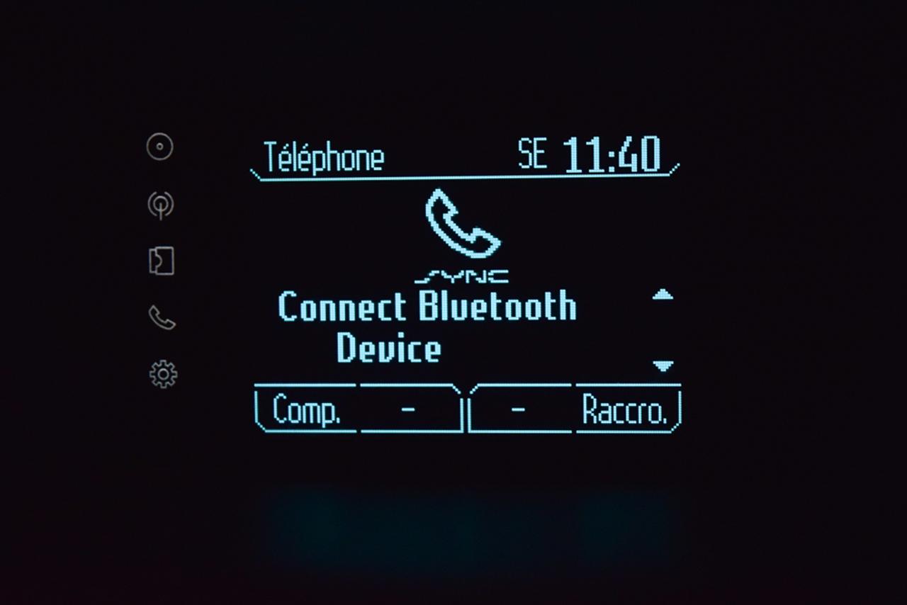 653194.11439900