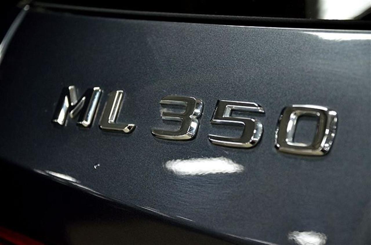 653198