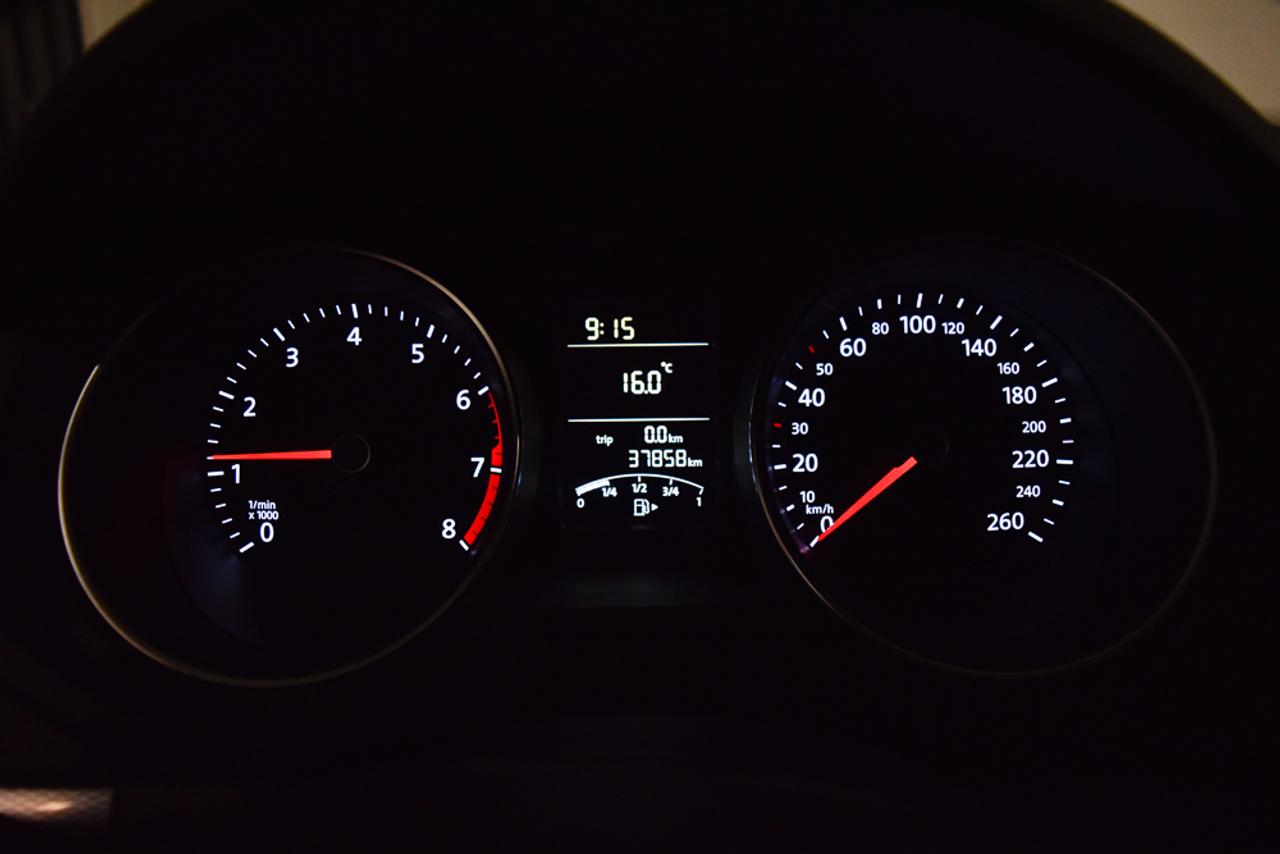 653200.11440029