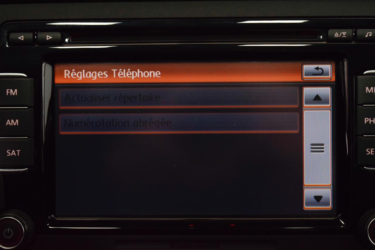 653200.11440039