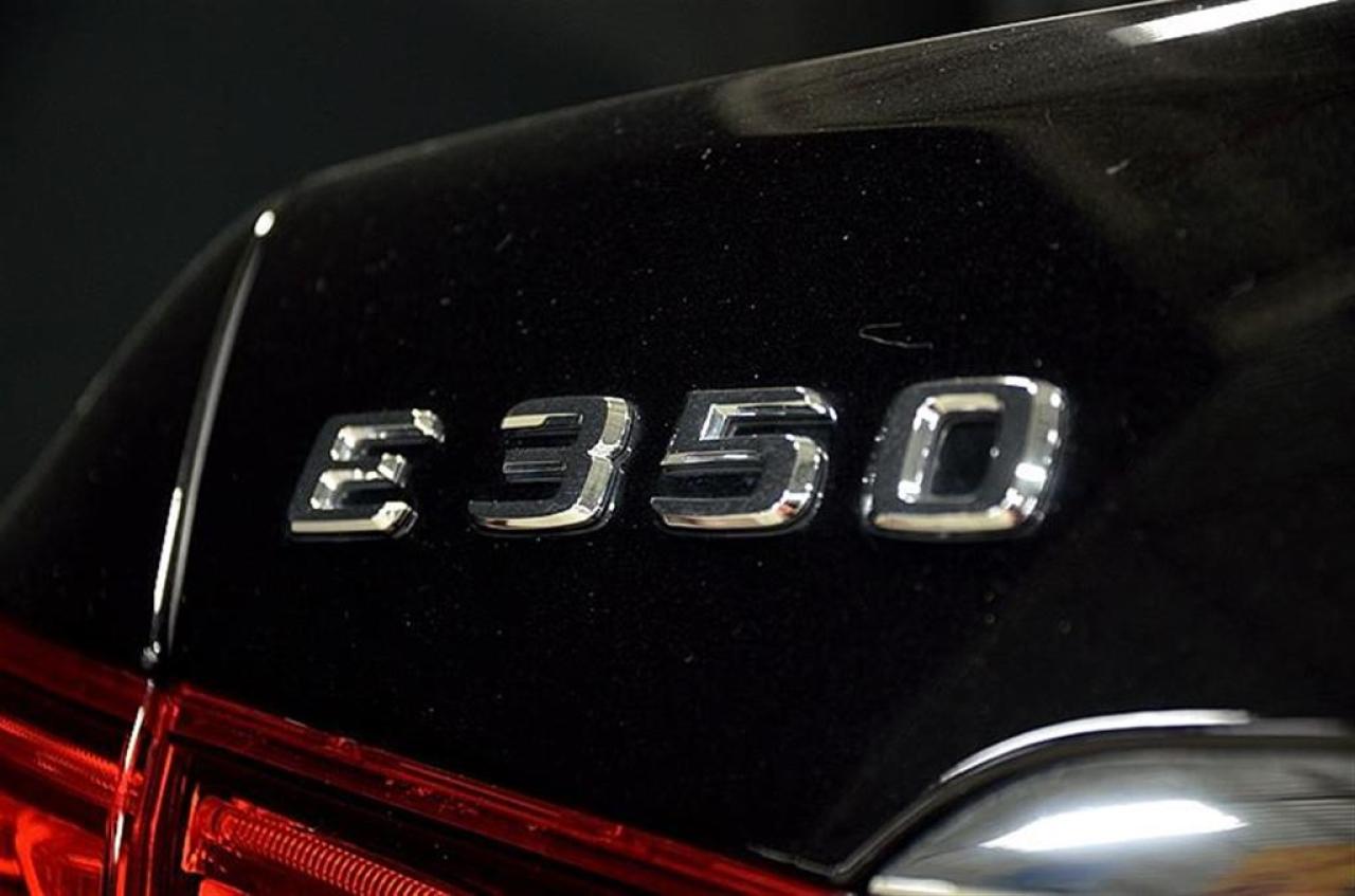 653205