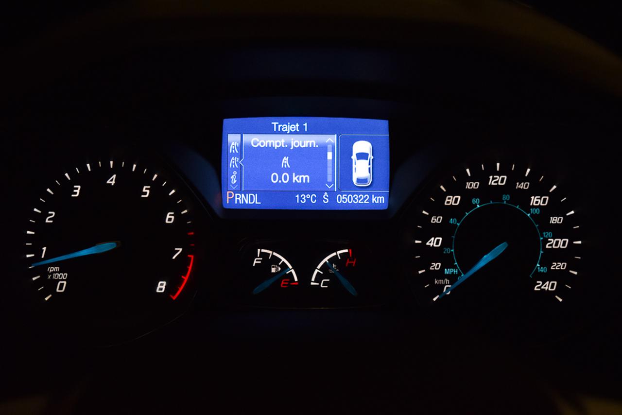 653206.11440165