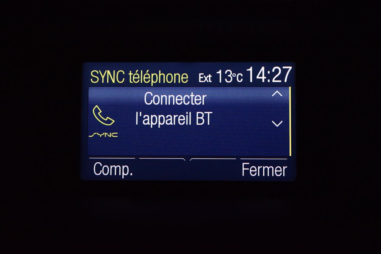 653206.11440171