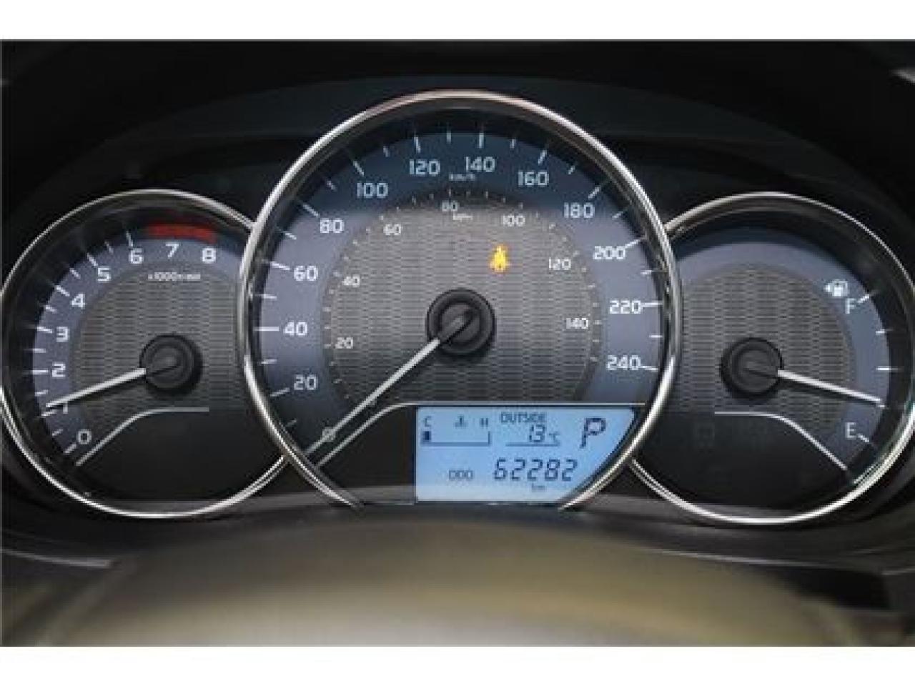 653207