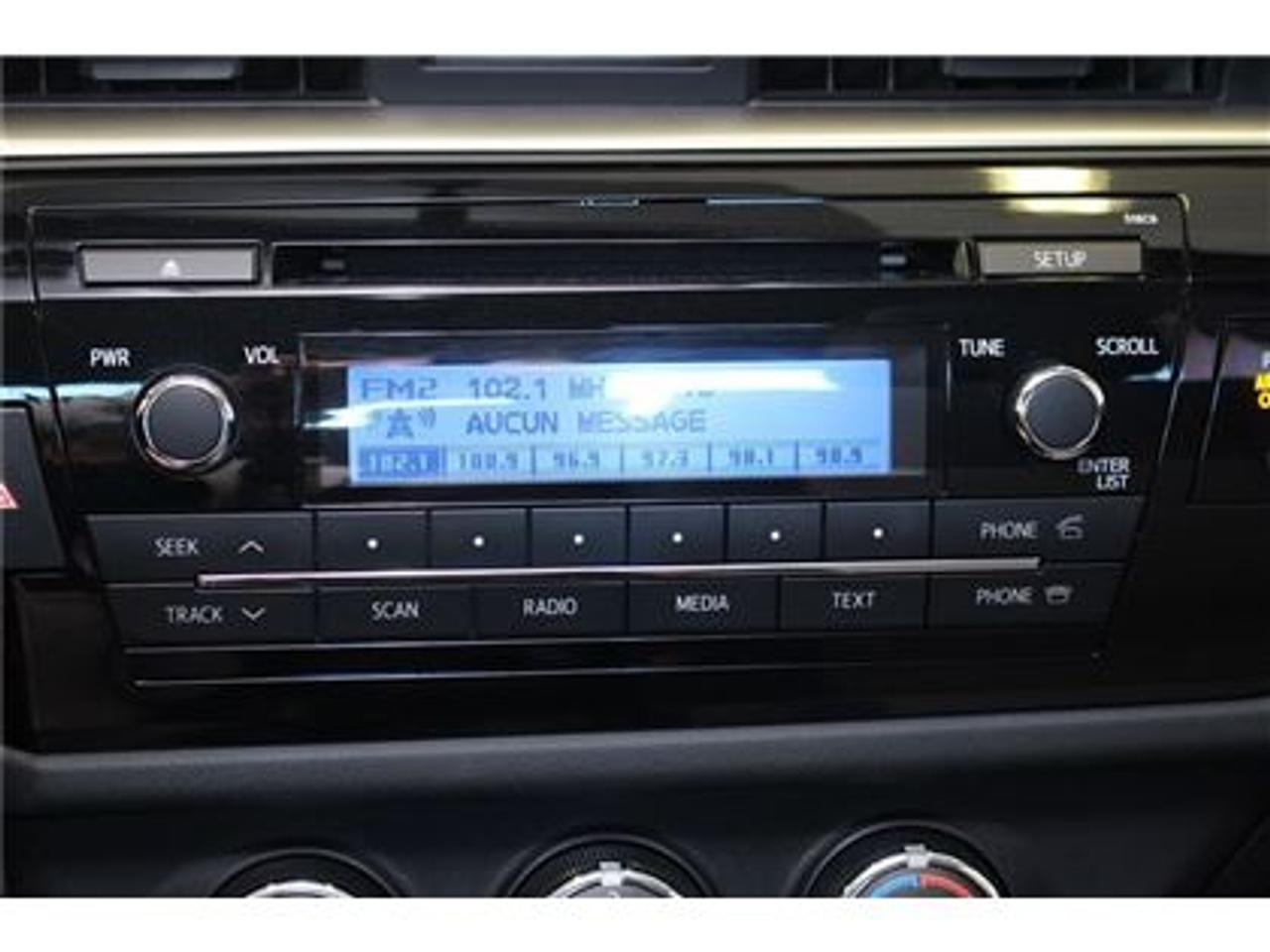 653207.11440148
