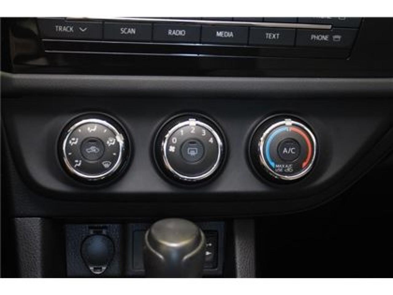 653207