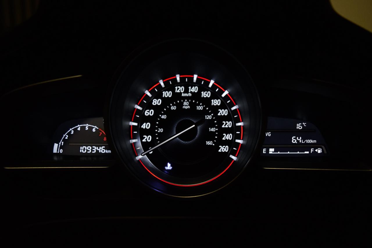 653211.11440307
