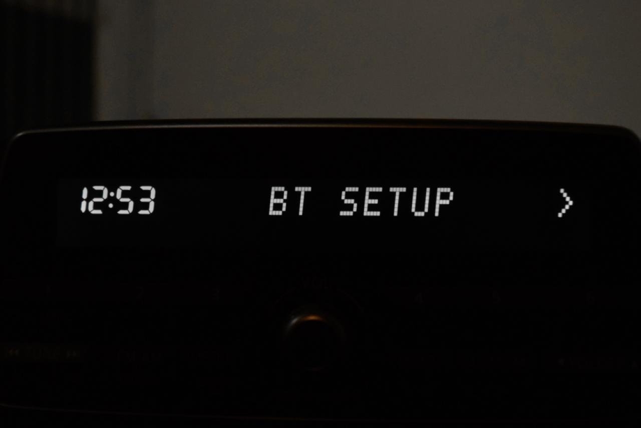 653211
