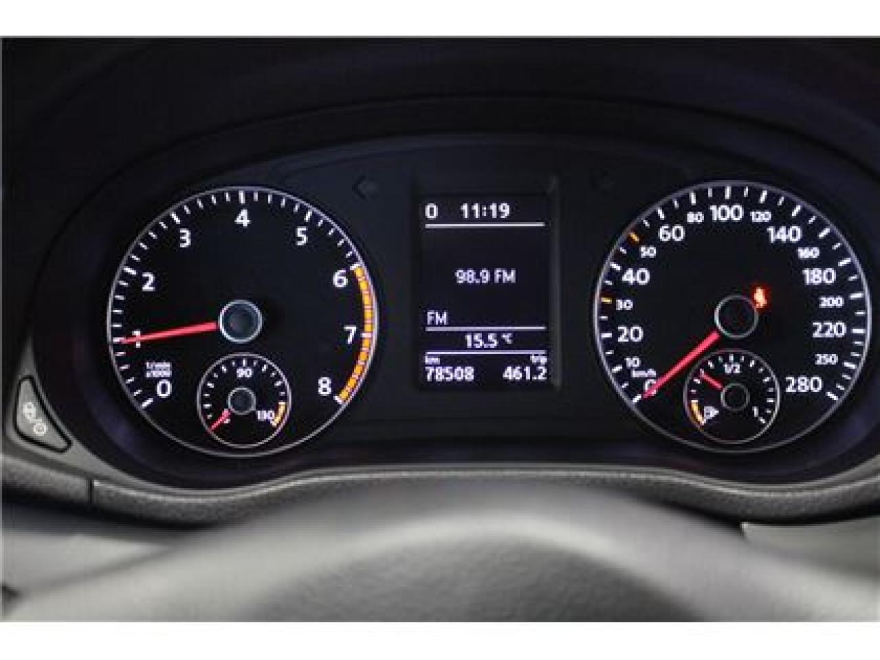 653213