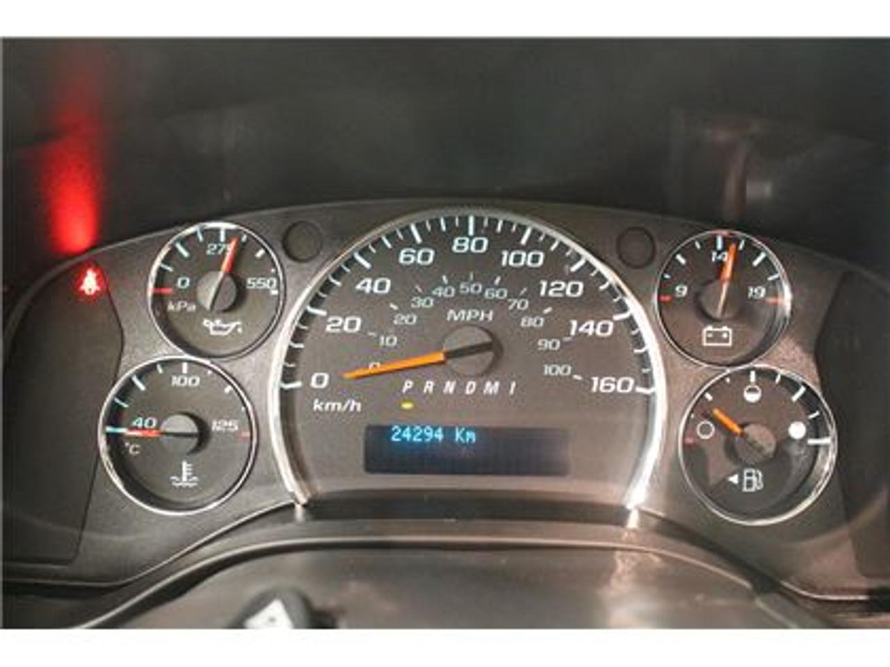 653216.11440401
