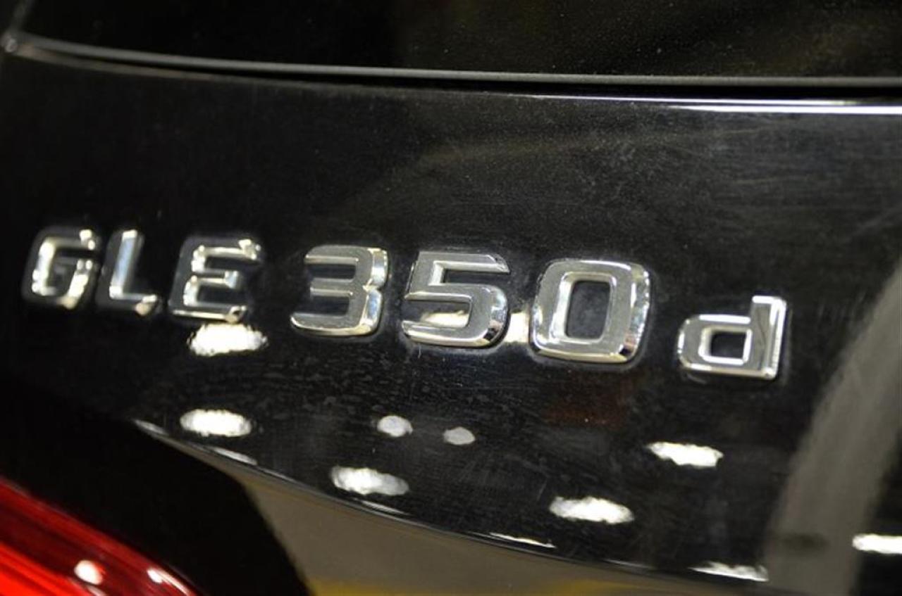 653219