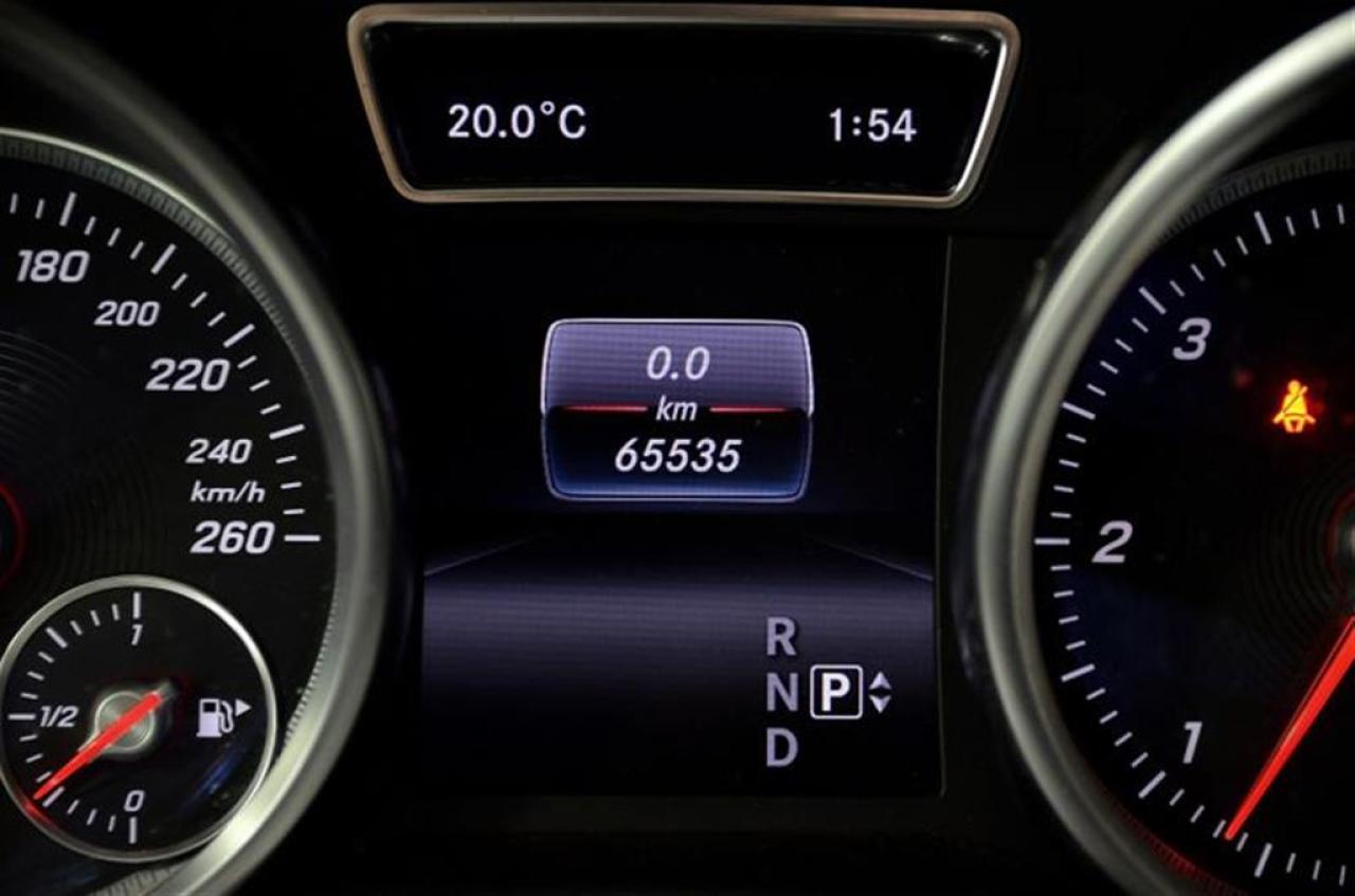 653219