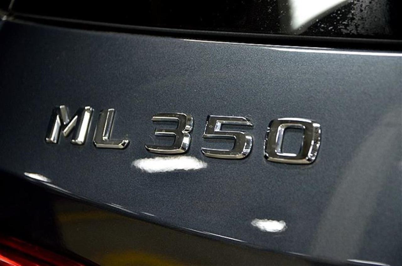653223