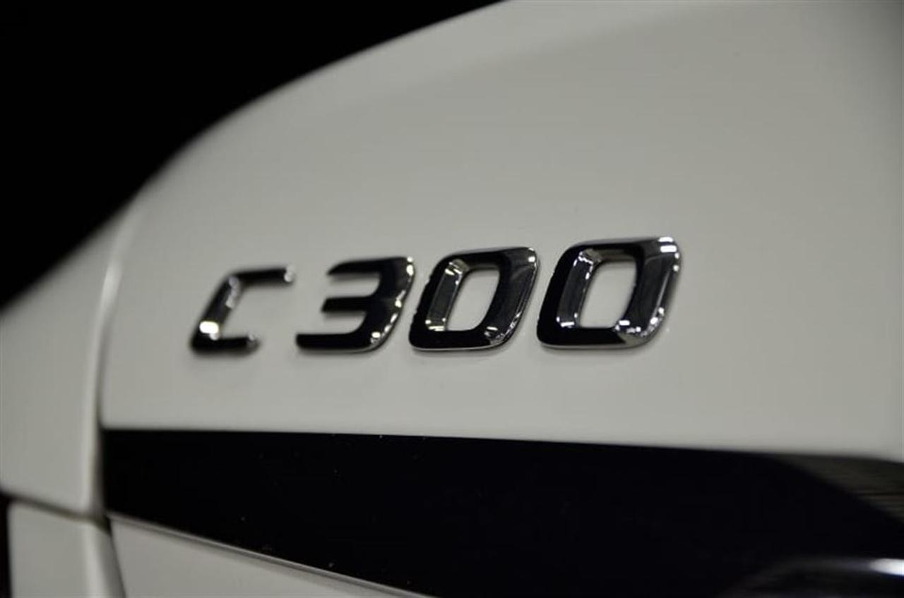 653226.11440650