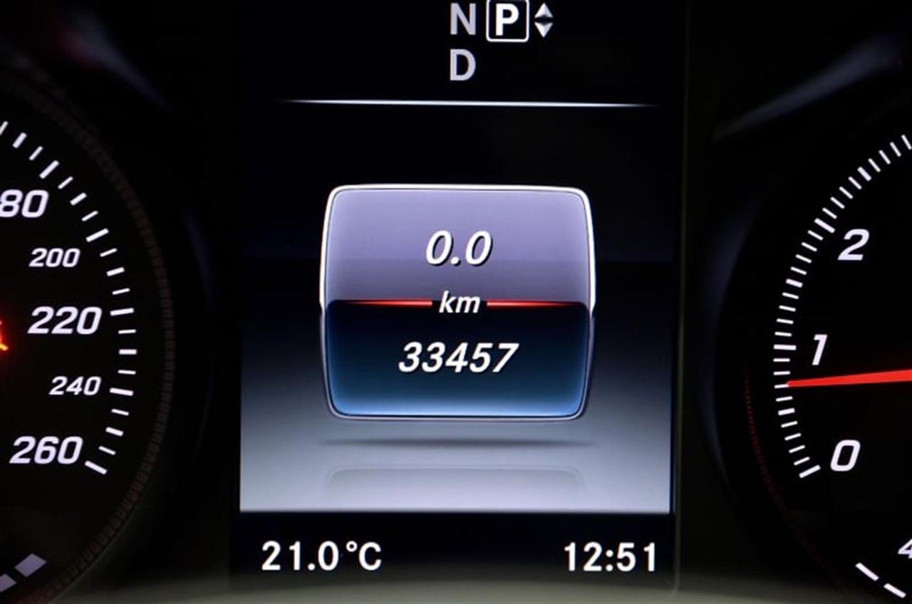 653226.11440655