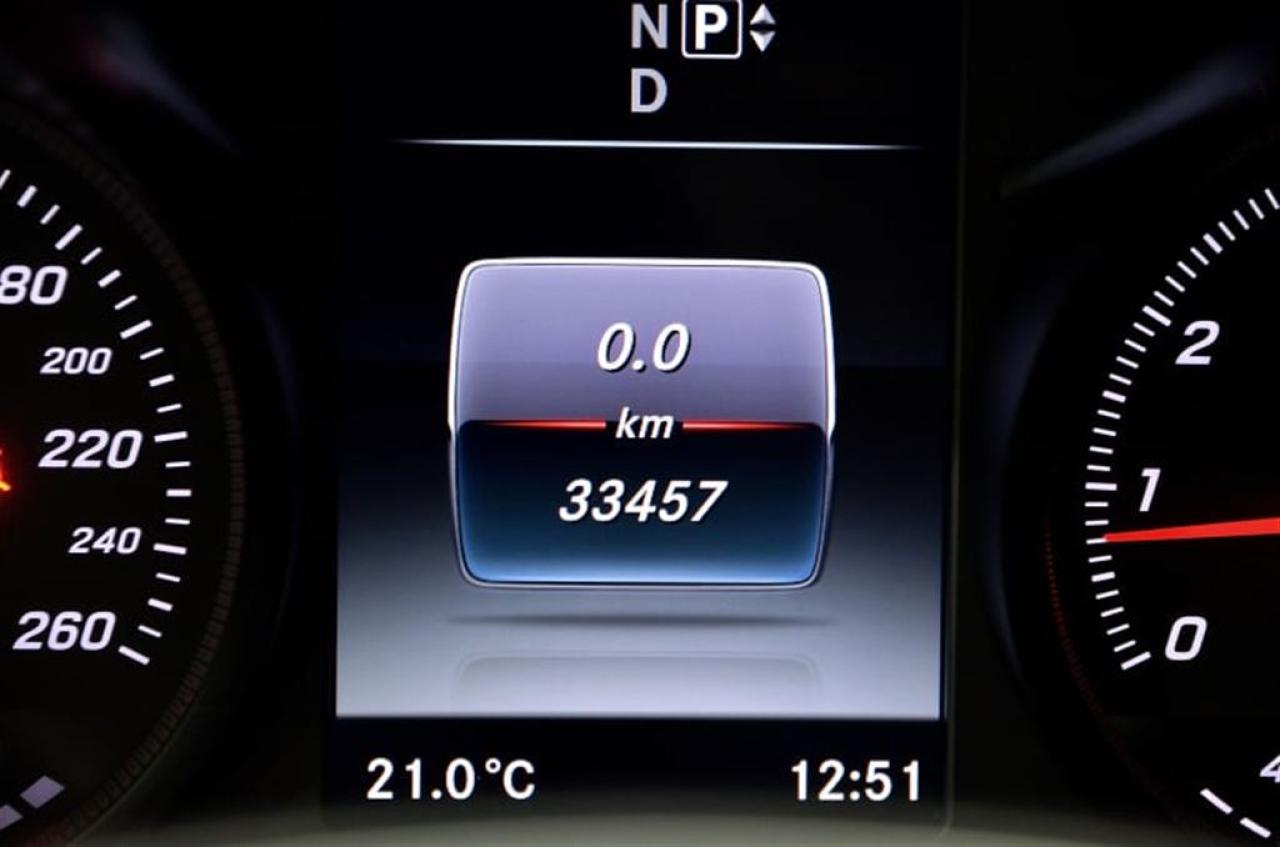 653226