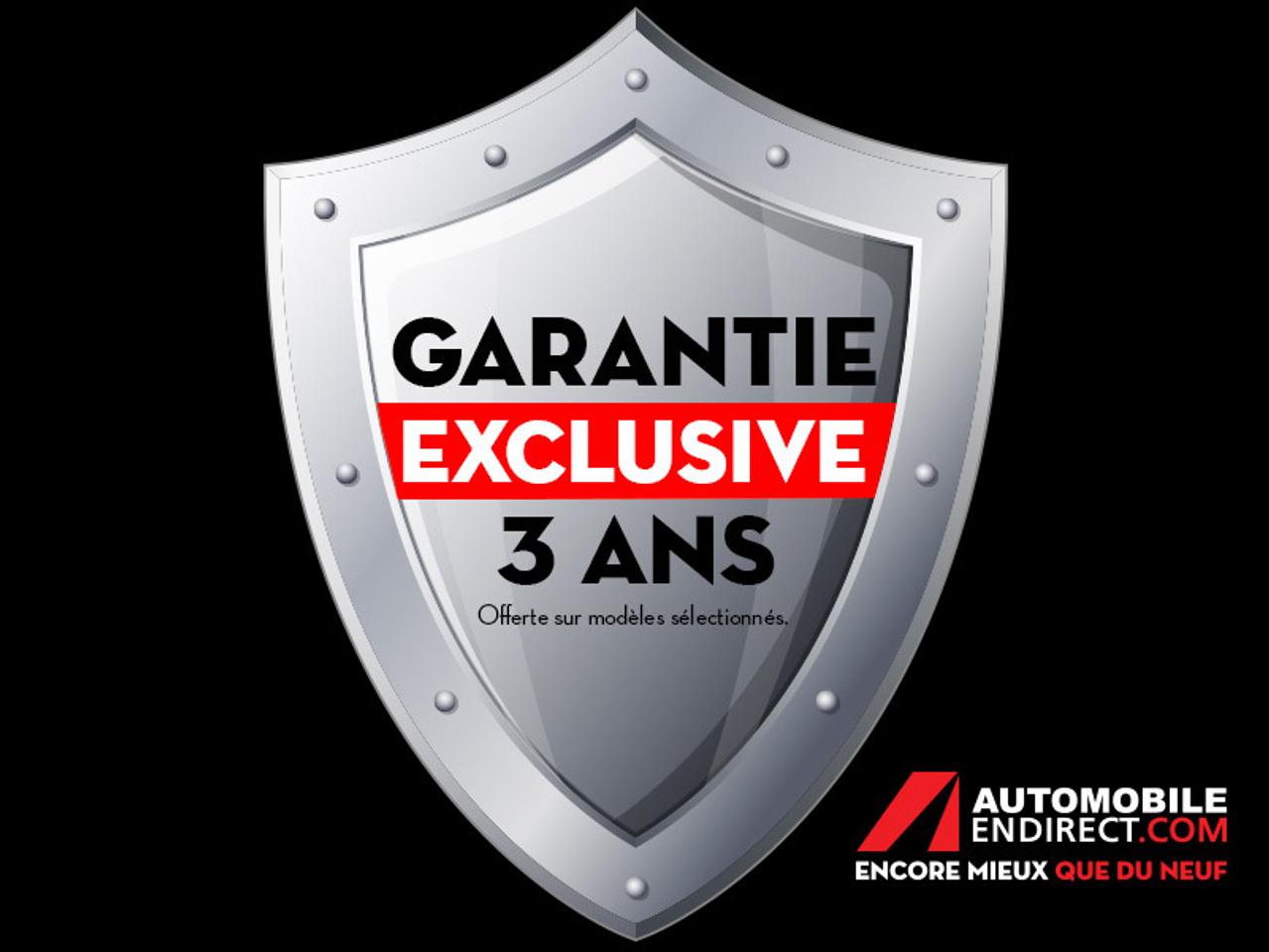 653227.11440722
