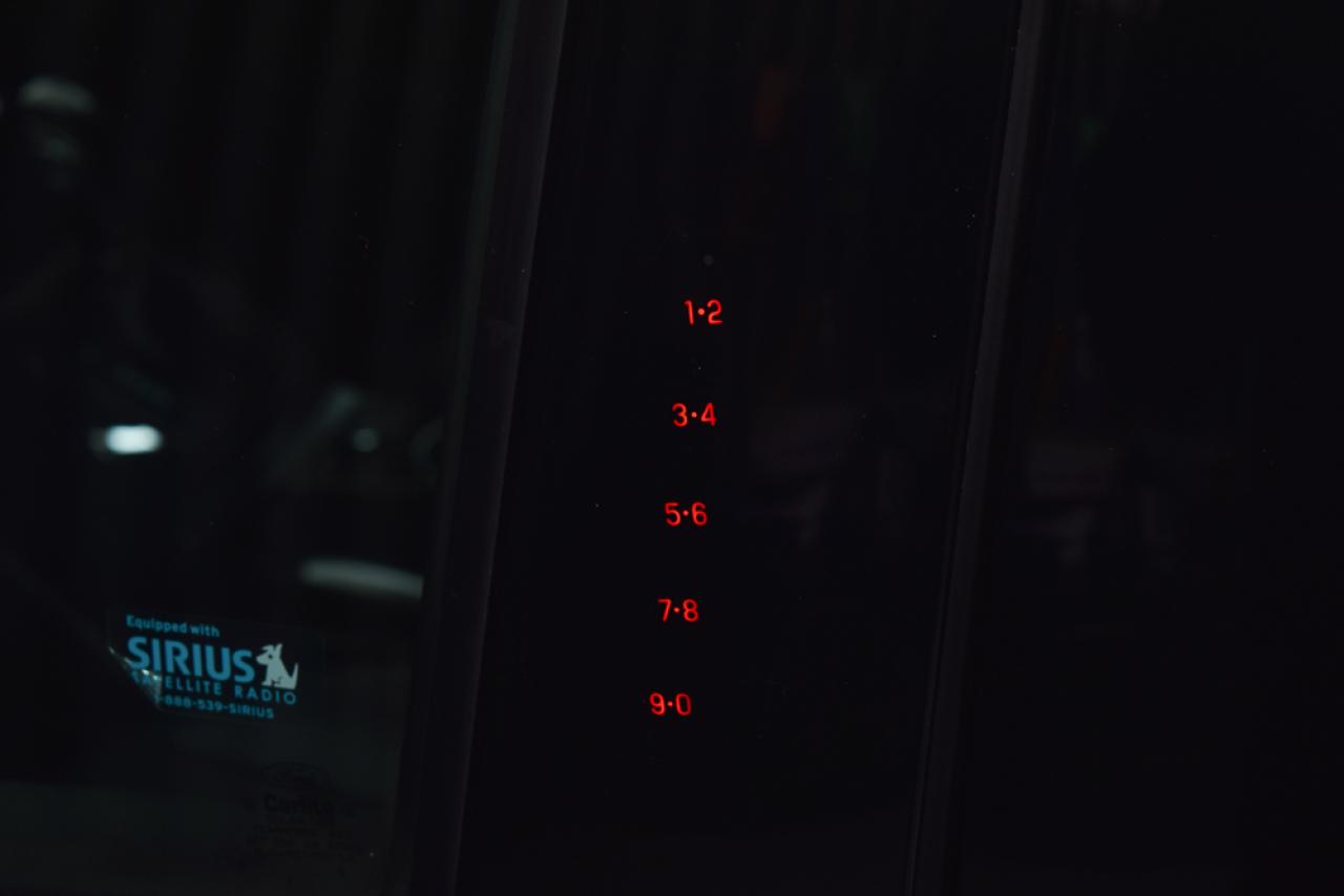 653227