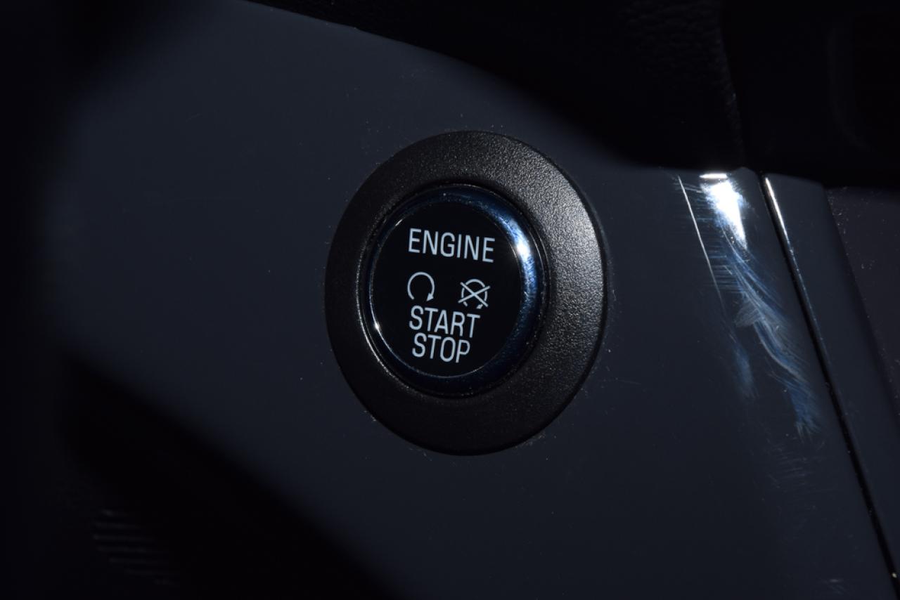 653227