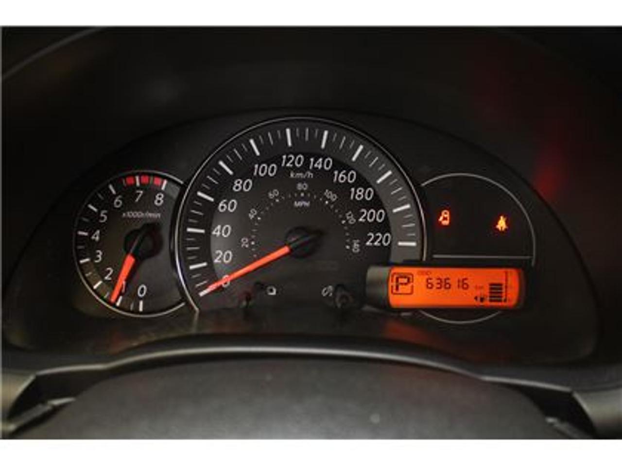 653229.11440765