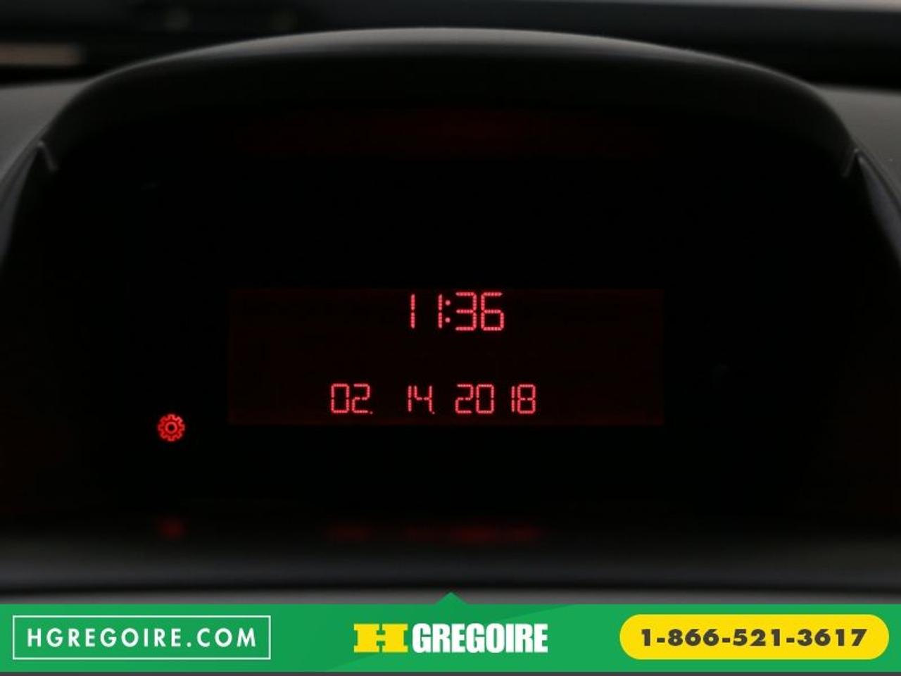 653230.11440813