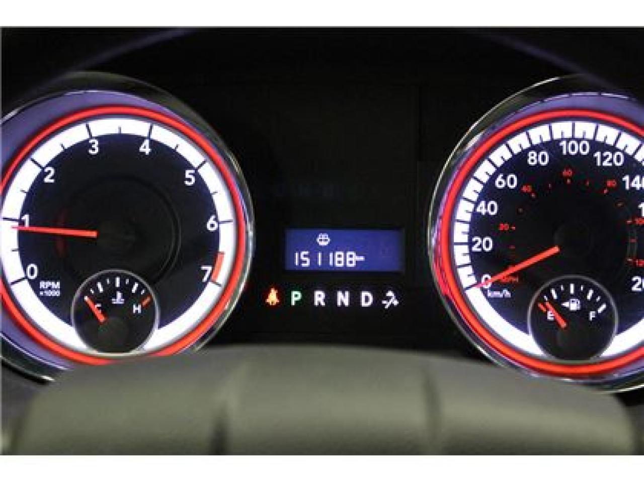 653231