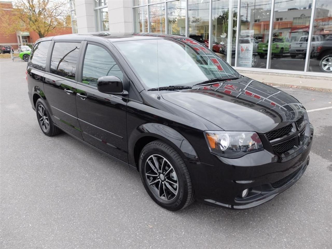 <a href=https://www.autoaubaine.com/Dodge-Grand Caravan-c7021785.html>https://www.autoaubaine.com/Dodge-Grand Caravan-c7021785.html</a>

JAMAIS ACCIDENTÉE CARPROOF DISPONIBLE SIÈGES EN CUIR, STOWN GO MAGS MODÈLE DE LA GRAND CARAVAN LE PLUS ÉQUIPÉ! JAMAIS ACCIDENTÉE CARPROOF DISPONIBLE SIÈGES EN CUIR, STOWN GO MAGS MODÈLE DE LA GRAND CARAVAN LE PLUS ÉQUIPÉ! OUVERT LE SAMEDI FINANCEMENT DISPONIBLE ET FLEXIBLE 1ière ET 2e CHANCE AU CRÉDIT DISPONIBLE À PARTIR DE 4,99% KM CERTIFIÉ VÉHICULE INSPECTÉ CONTACTEZ-NOUS 1 (888) 773-8551 Prix établi sur financement.Dans le cas où un véhicule publié contiendrait des renseignements inexacts à cause dune erreur typographique, photographique, sur le prix ou autre, le concessionnaire se réserve le droit de refuser ou dannuler toute demande. Tout équipement nétant pas dorigine est exclu de la garantie légale du fabricant.