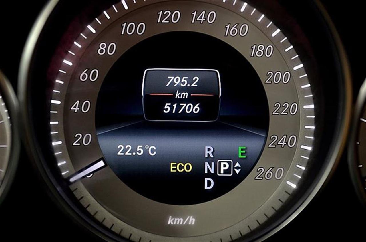 653233.11440839