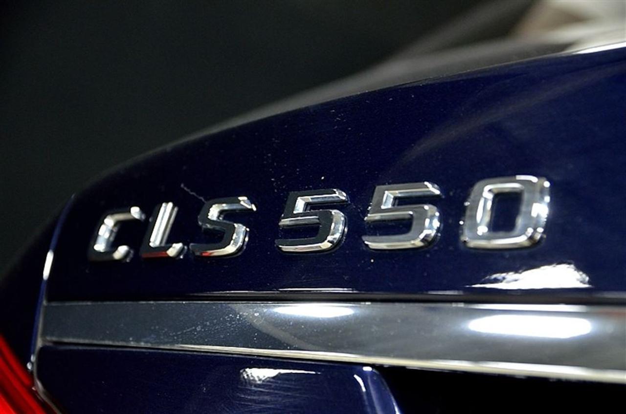 653236.11440942