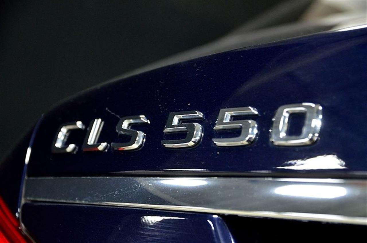 653236