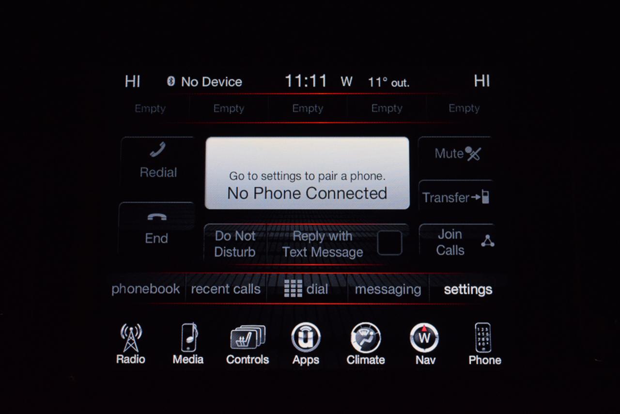 653237.11441057