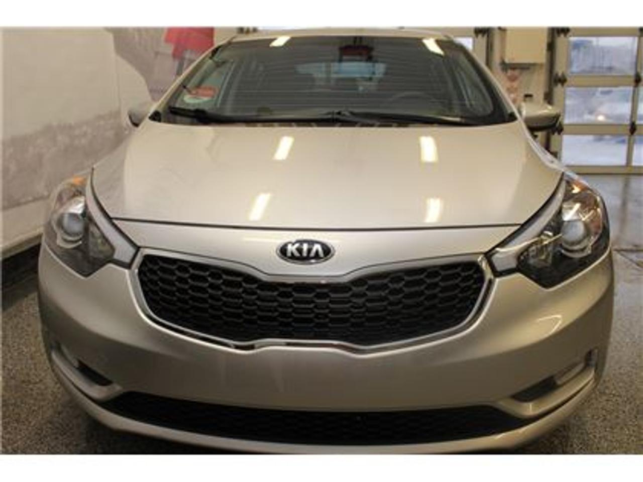 653238.11441033