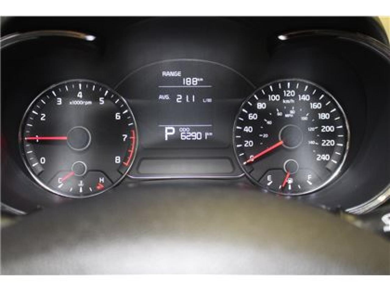 653238