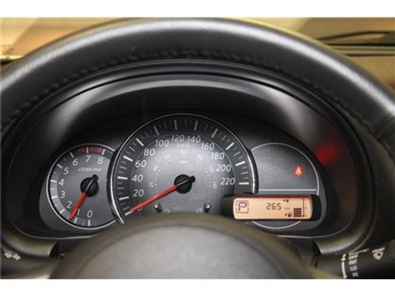 653244.11441234