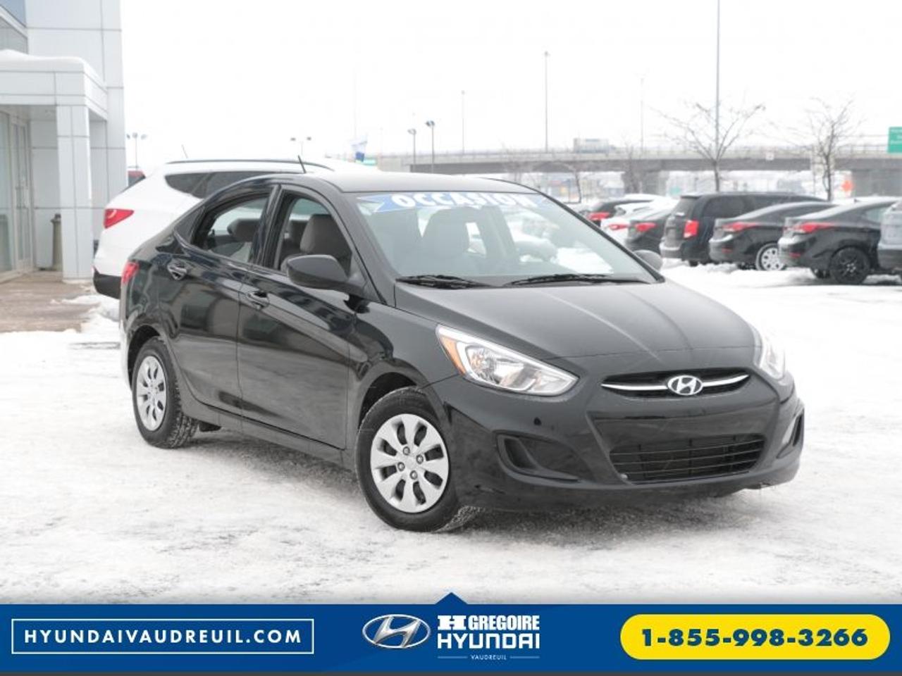 <a href=https://www.autoaubaine.com/Hyundai-Accent-c7006902.html>https://www.autoaubaine.com/Hyundai-Accent-c7006902.html</a>

Hyundai Accent Le Auto A/c Bas*km Aux/mp3 Fiable 2016

Freins ABS, Lecteur MP3, Volant ajustable, Ordinateur de bord, Antipatinage

CERTIFIE Vaste inventaire de vehicules doccasion au meilleur prix du marche. Recevez le MAXIMUM pour votre vehicule dechange! Financement avec taux dinteret imbattables! Ouvert meme le samedi. Pour plus dinformations sur cette voiture, passez nous voir ou visitez https://www.hyundaivaudreuil.com/fr-stk/P3134