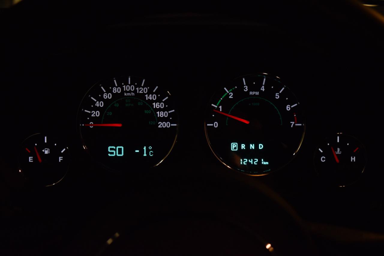 653247
