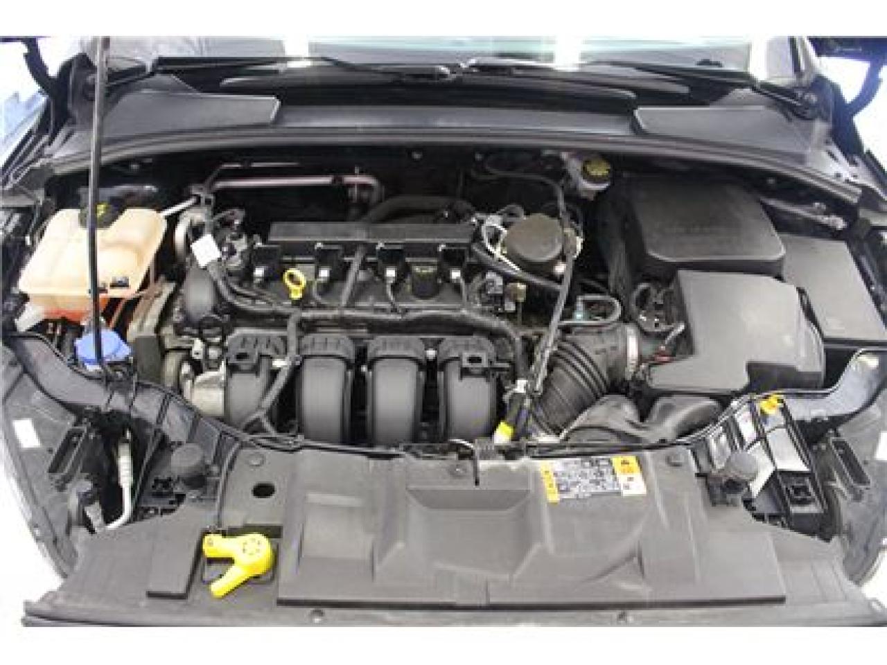 653248