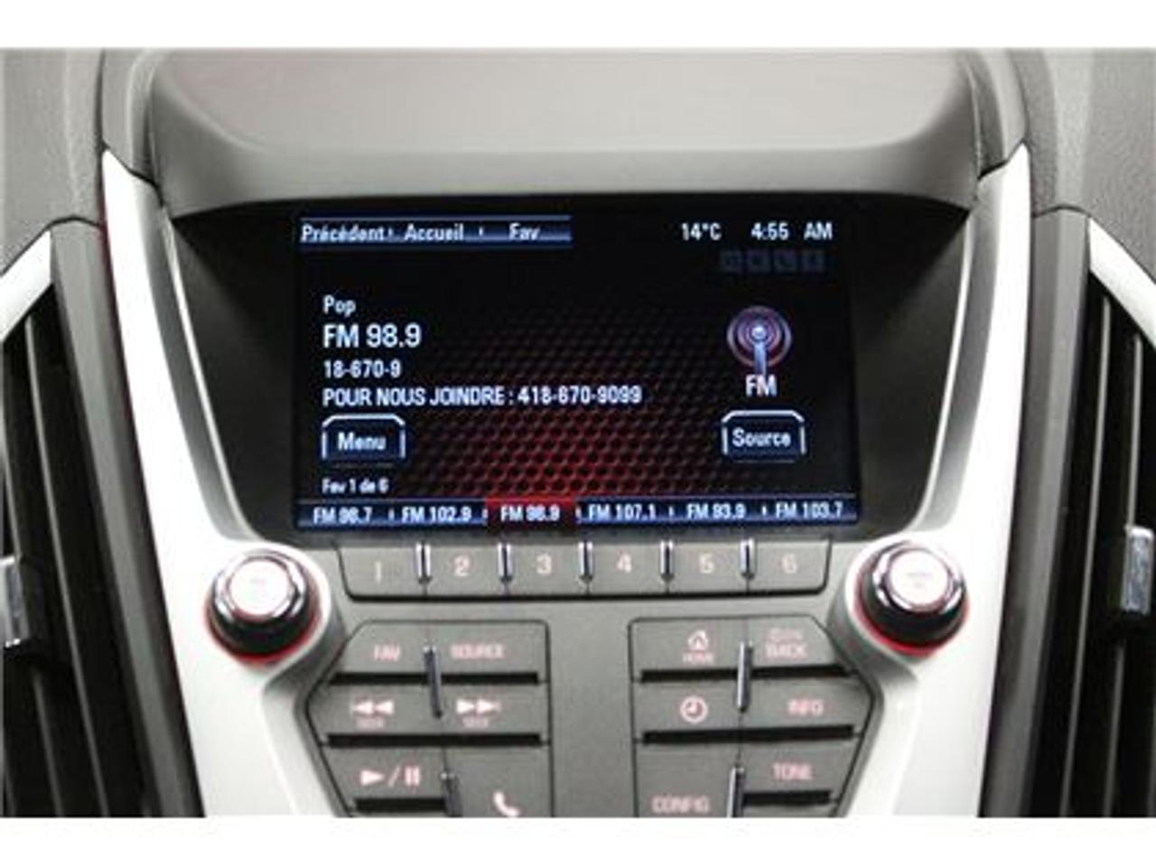 653252.11441438
