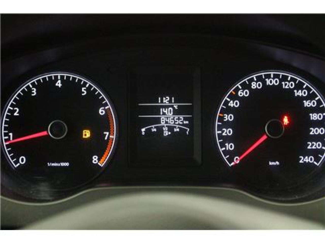 653256