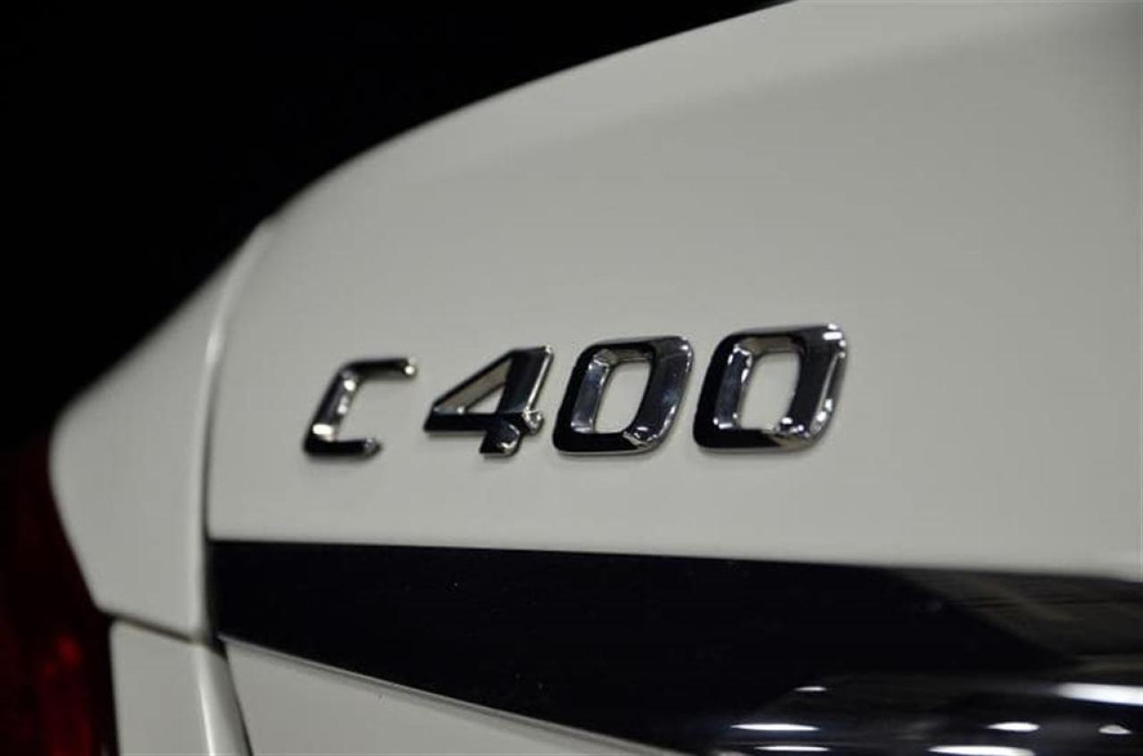 653260