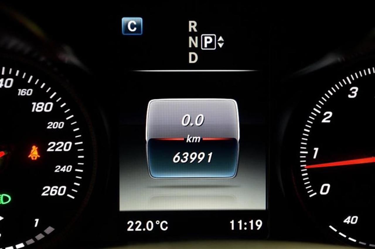 653260.11441521
